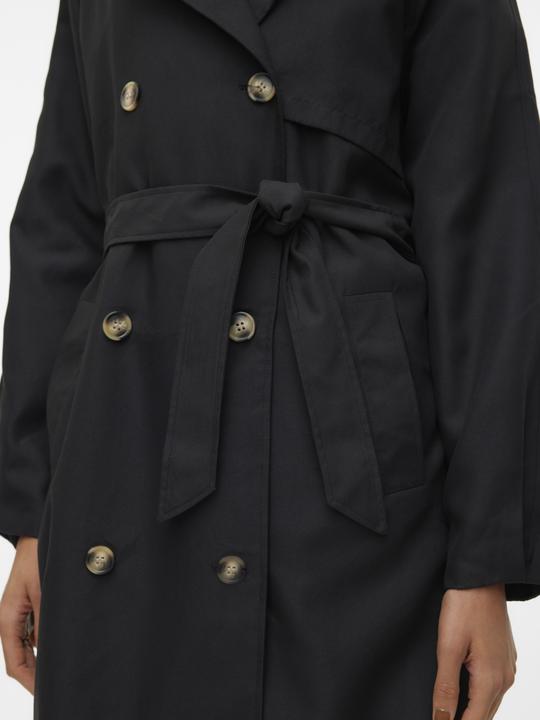 Immagine prodotto Vero Moda VMDOREEN cappotto trench (L)