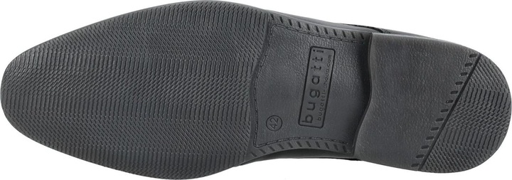 Produktbild Bugatti Businessschuhe (45)