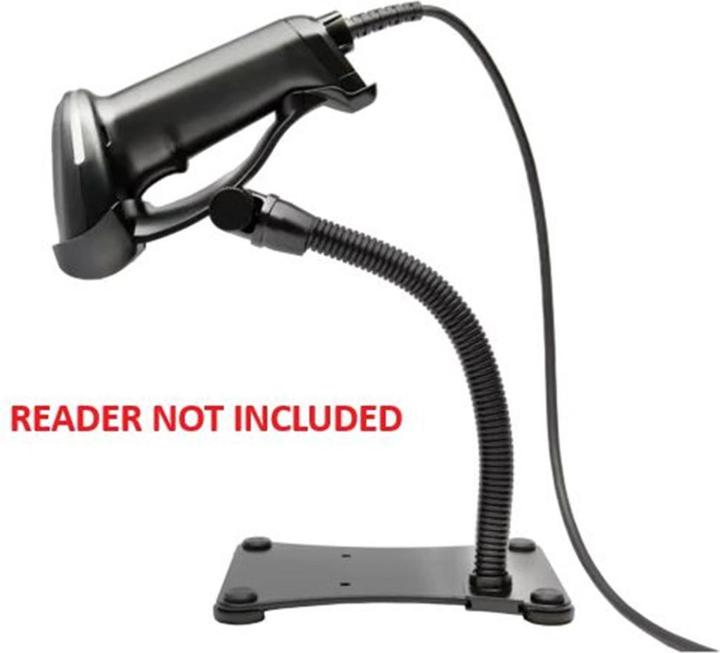 Opticon Supporto per L-250/L-46 BLK