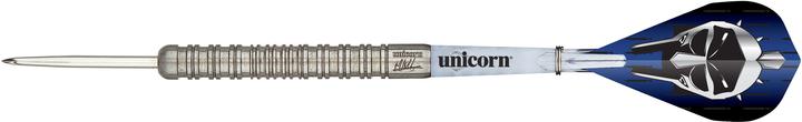 Produktbild Unicorn Contender Marc Mcgeeney Steel Darts (22 g)