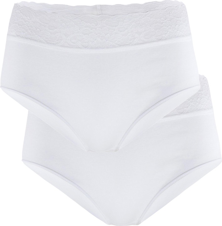 Produktbild Calida Iconics (S, 2er Pack)