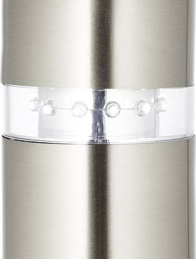 Produktbild Brilliant Bole (50 lm, E27, IP44)