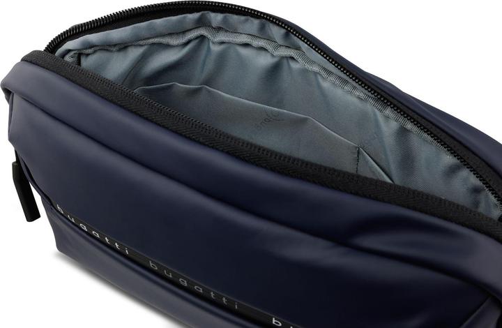 Produktbild Bugatti Bauchtasche