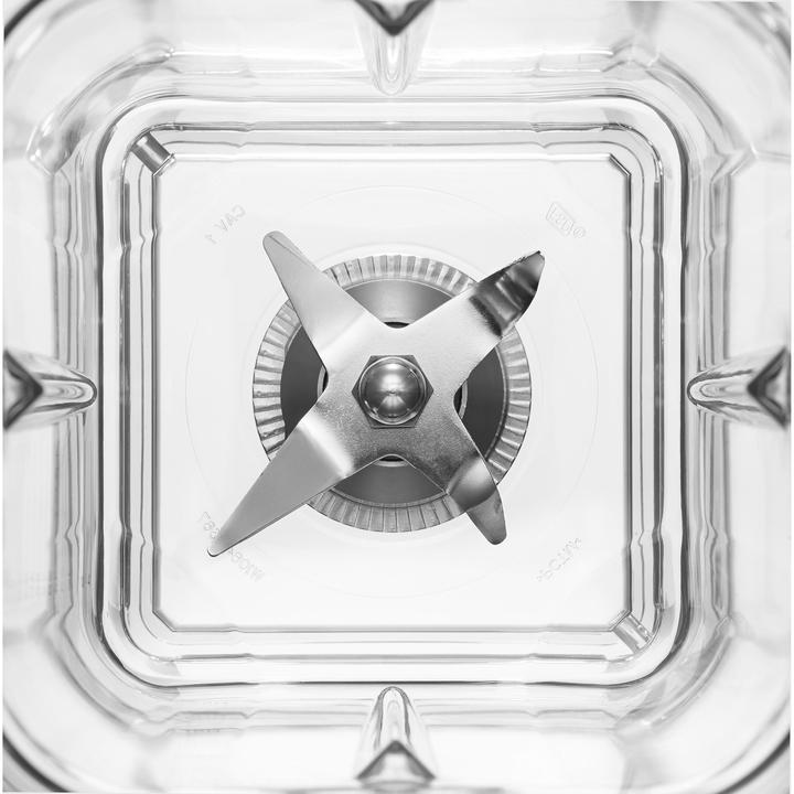 Produktbild KitchenAid Power Plus Blender (1800 W)