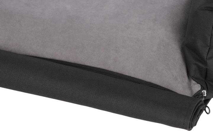 Produktbild Kerbl Kofferraumkissen (Hund, Katze)