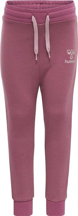 Produktbild hummel Dallas Pant (62)