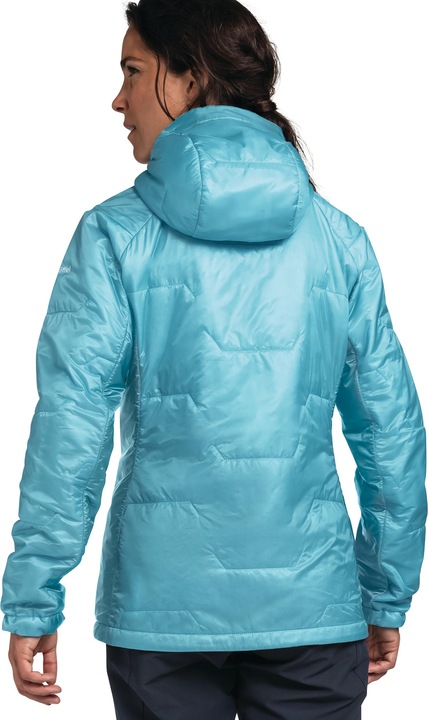 Immagine prodotto Schöffel Thermo Jkt Tofane L (44)