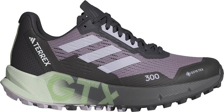 Produktbild adidas Terrex Agravic Flow 2 GTX (40)