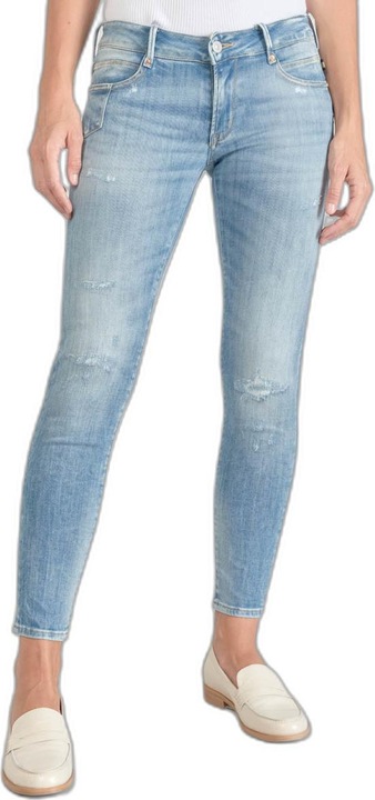 Actual product image Le Temps Des Cerises Pulp C Kawi (40)
