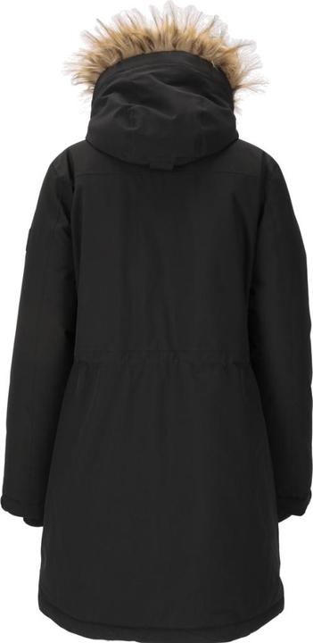 Actual product image Whistler Bluff Pro (42)