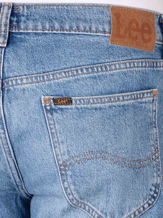 Actual product image Lee 10019562 (W40/L32)