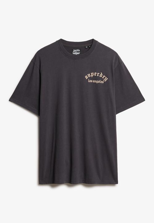 Produktbild Superdry Neo Trad Tattoo (M)
