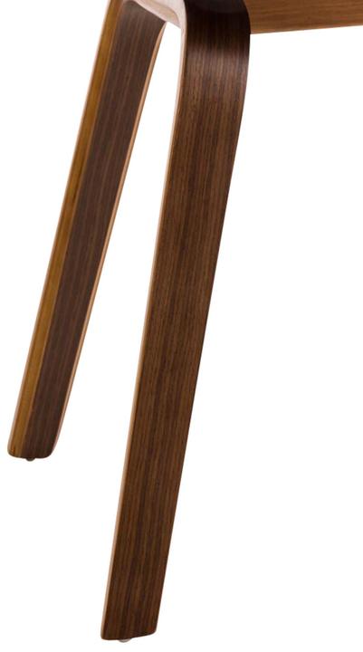 Actual product image CLP Kingston