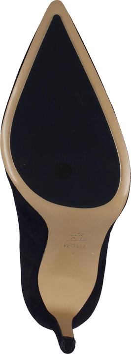 Image du produit Högl Escarpins (38.5)