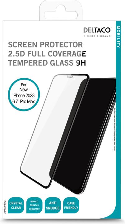 Actual product image ASUS 1902453
