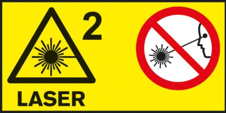 Actual product image Bosch Professional Gtm 12 Jl