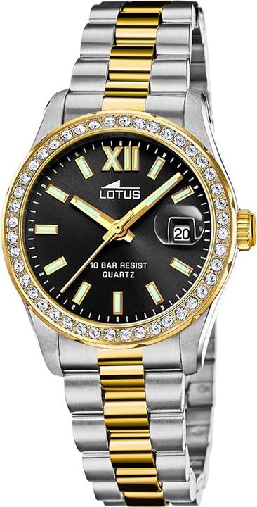 Produktbild Lotus 18978/3 (33 mm)