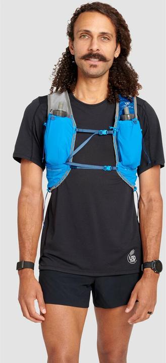 Image du produit Ultimate Direction Ultra Vest 6.0 (10.30 l)