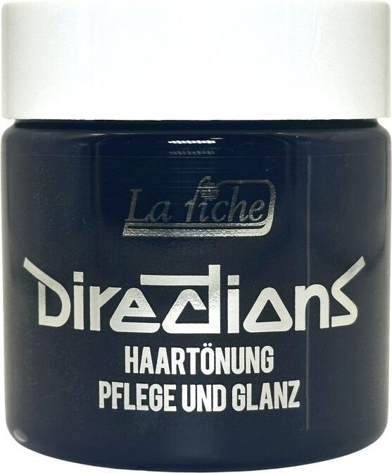 Produktbild Directions Haartönung (Deep Purple)