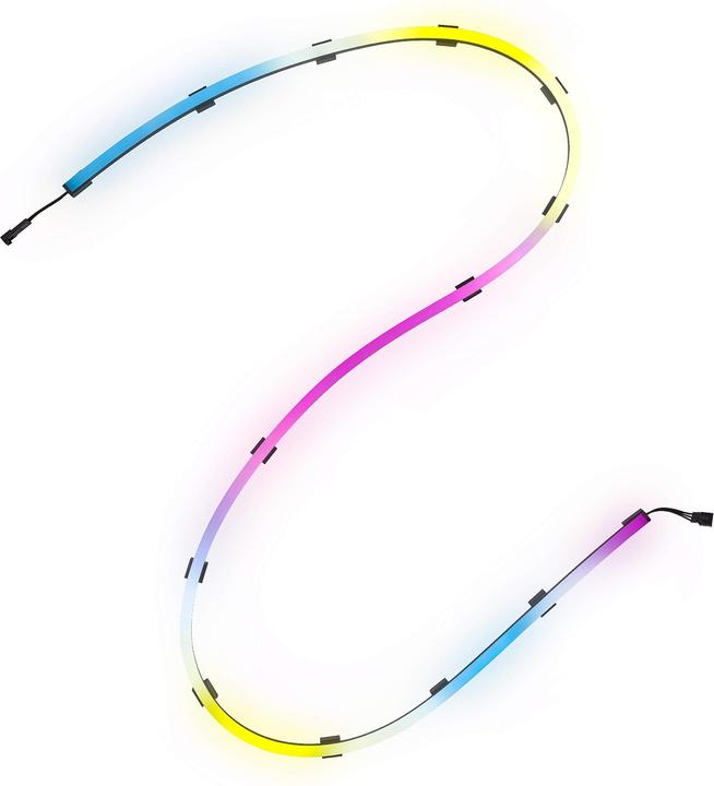 Produktbild Corsair LS100 Expansion Kit (RGB)
