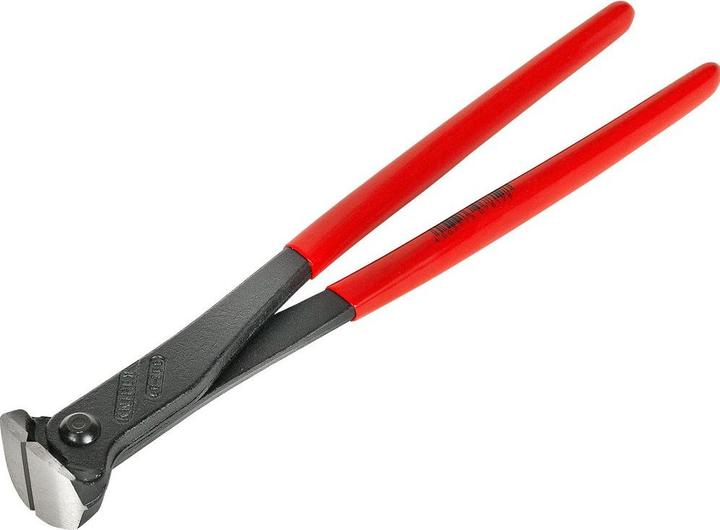 Immagine prodotto Knipex Tronchese per meccanica con tagliente frontale (280 mm)