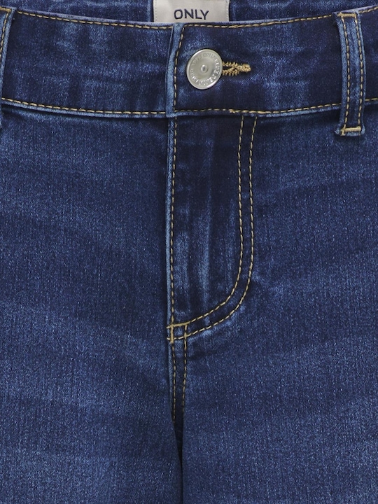 Actual product image Only Kogsylvie Clean Wde Leg Dnm Bj13964 Noos (158)
