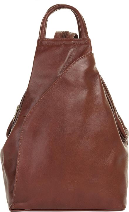 Actual product image PIKE Rucksack (4 l)