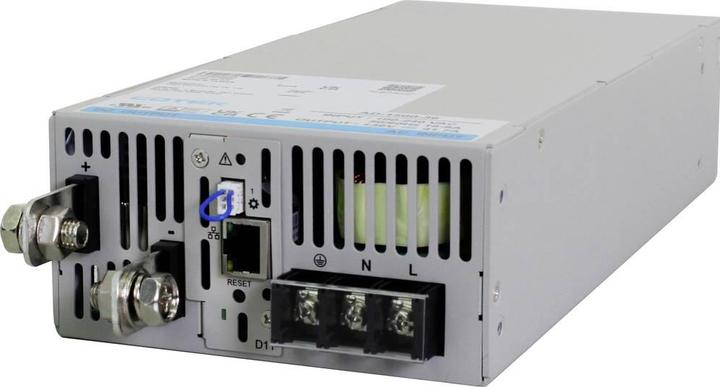 Immagine prodotto Dehner Elektronik AC/DC-Einbaunetzteil/DC 12.5 A