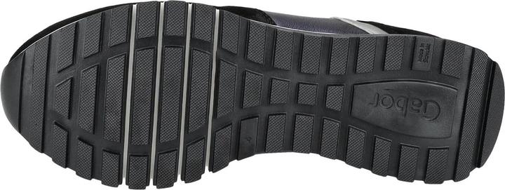 Image du produit Gabor 56.378 36 (41)