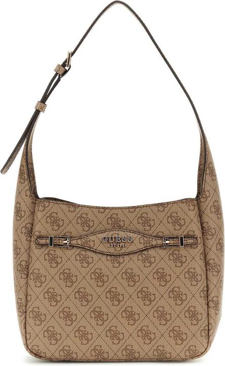 Immagine prodotto Guess Katya Hobo Shoulder Bag