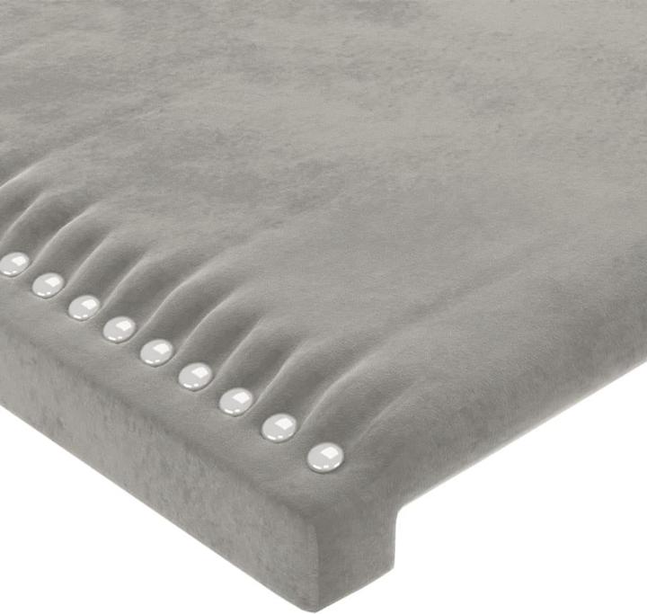 Image du produit VidaXL Parker (144 x 5 x 128 cm)