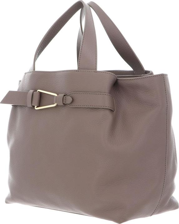 Immagine prodotto Coccinelle Henkeltasche COCCINELLEMALORY