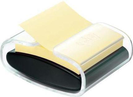 black/transparent, Yellow