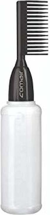 Comair Flacon applicateur