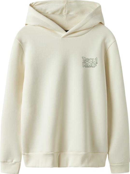 Produktbild Lmtd Langarm Hoodie (170, 176)