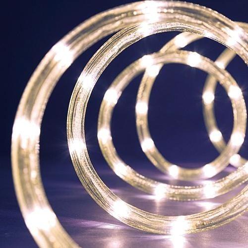 Produktbild Lotti LED Schlauch (19 m)