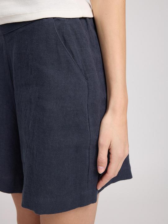 Produktbild Mazine Linen (L)