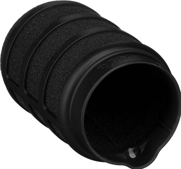 Produktbild RØDE X XDM-100