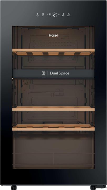 Image du produit Haier HWS32GDG