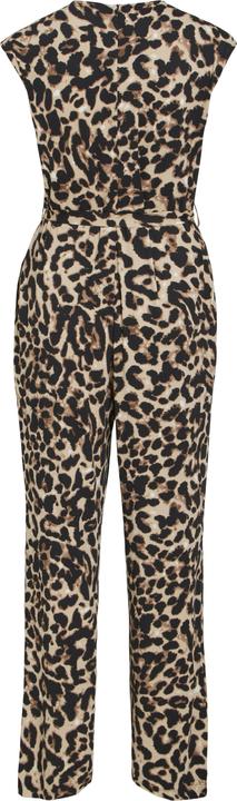 Image du produit Vila VILEOA Ärmelloser Jumpsuit (XS)