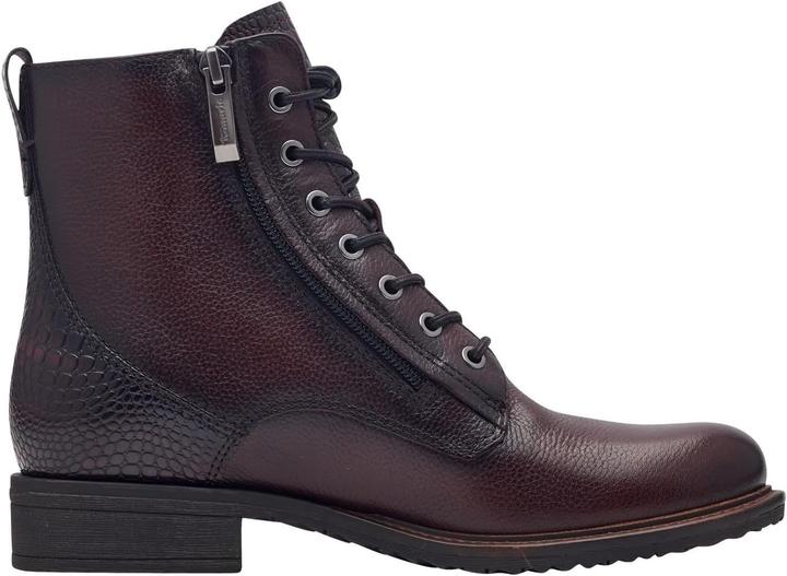 Produktbild Tamaris Stiefelette (39)