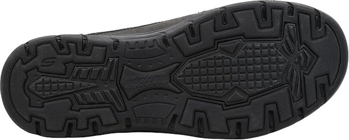 Immagine prodotto Skechers Avillo Slip-On (45.5)