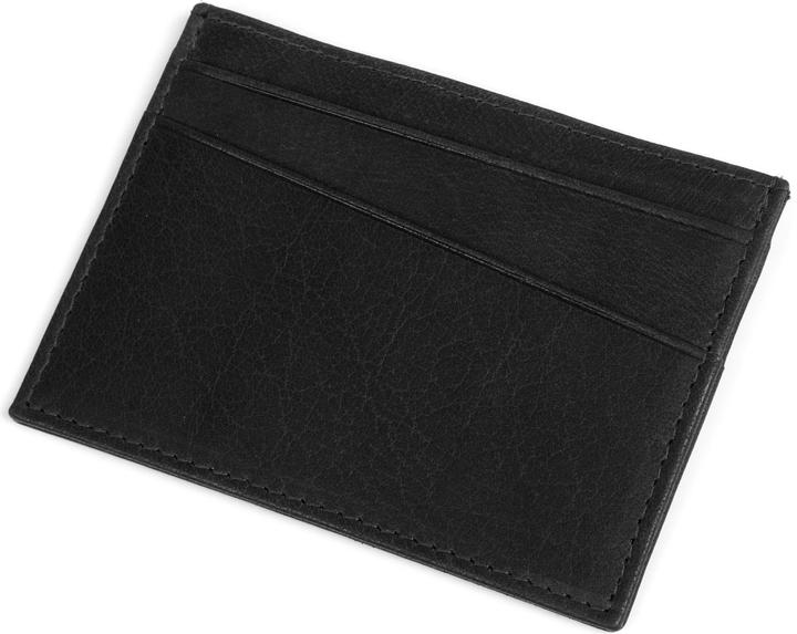 Actual product image Lucleon Montreal