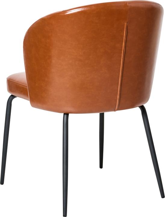 Image du produit Beliani Zana