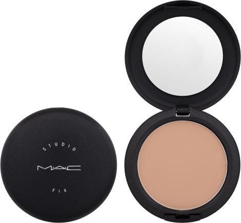 Image du produit MAC Cosmetics Fond de teint Studio Fix Powder Plus (C5.5)