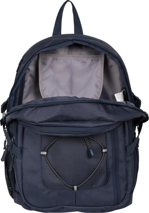 Image du produit Mountain Warehouse - Sac à dos PEREGRINE (30 l)