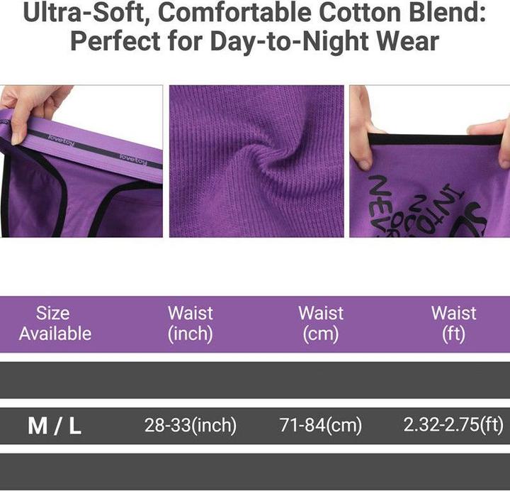 Immagine prodotto Lovetoy Mutandine sexy vibranti stampate