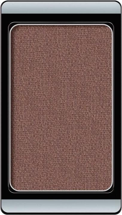 Image du produit Artdeco Pearl (17 Bois nacré)