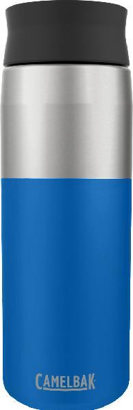 Produktbild Camelbak Hot Cap V.I. (0.60 l)