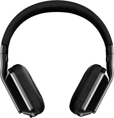 Image du produit Monster Inspiration Active Noise Cancelling (réduction active du bruit) (ANC, Filaire)